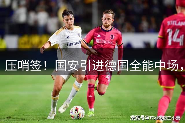压哨签！国安引进德国全能中场，全力备战亚冠，斯帕伊奇无缘回归